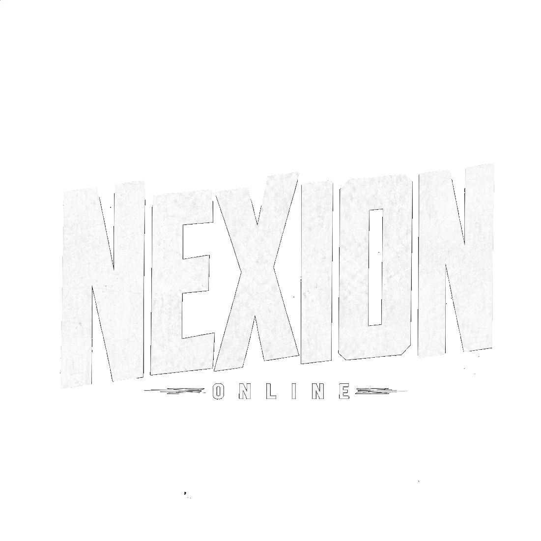 Nexion Online